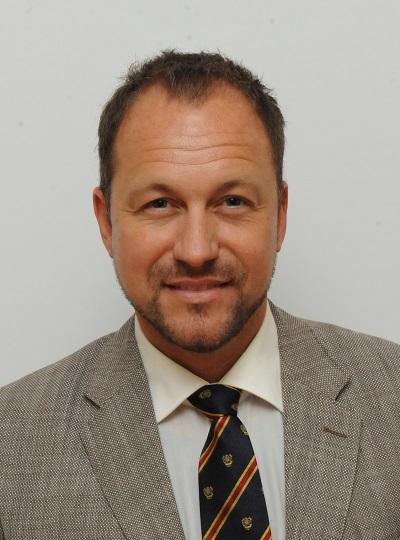 Image result for petr šelepa