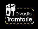 Partneři